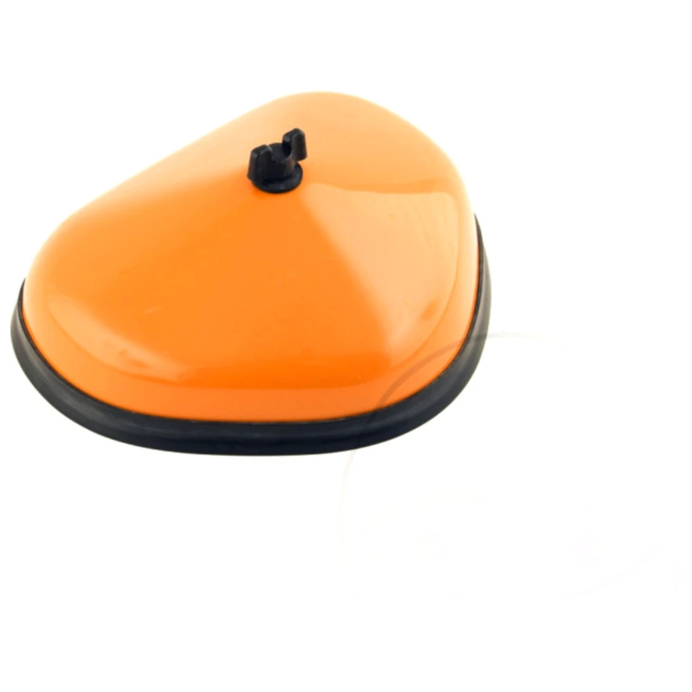 Waschabdeckung Twin Air passend für: Kawasaki KLX_0