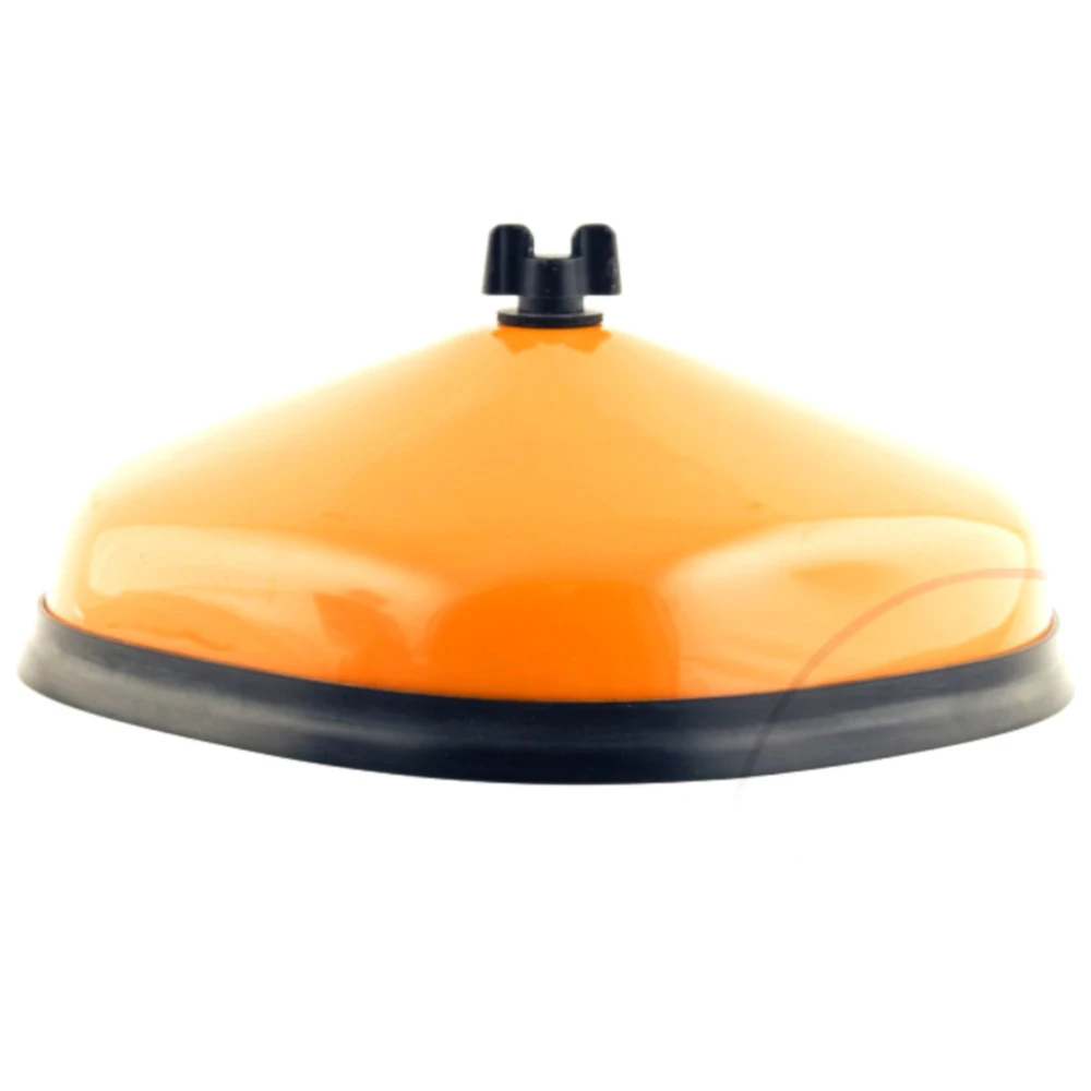 Waschabdeckung Twin Air passend für: Kawasaki KLX_1