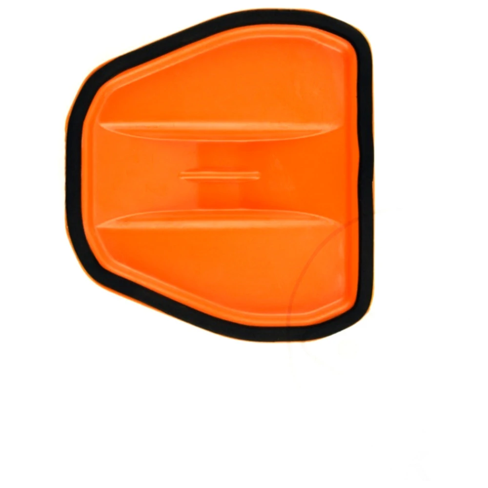 Waschabdeckung für Twin Air 7232084_1