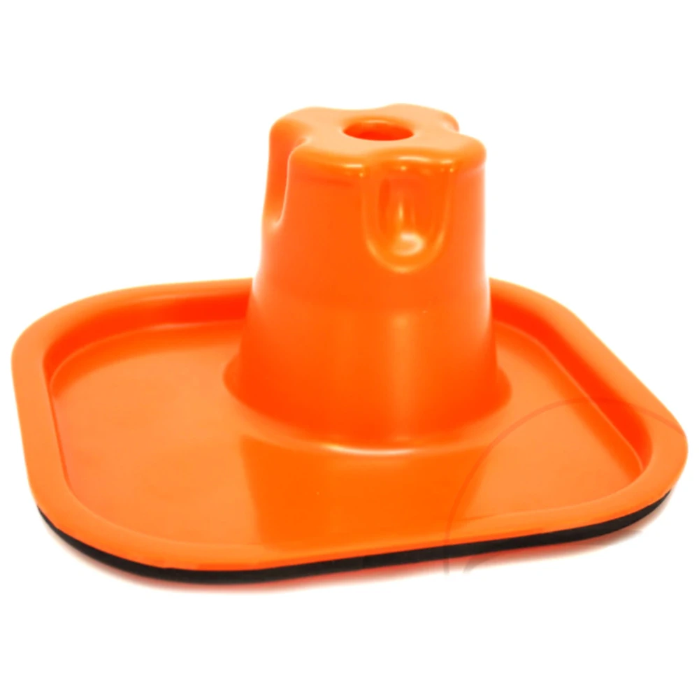 Waschabdeckung Twin Air passend für: Gas Gas EC_0