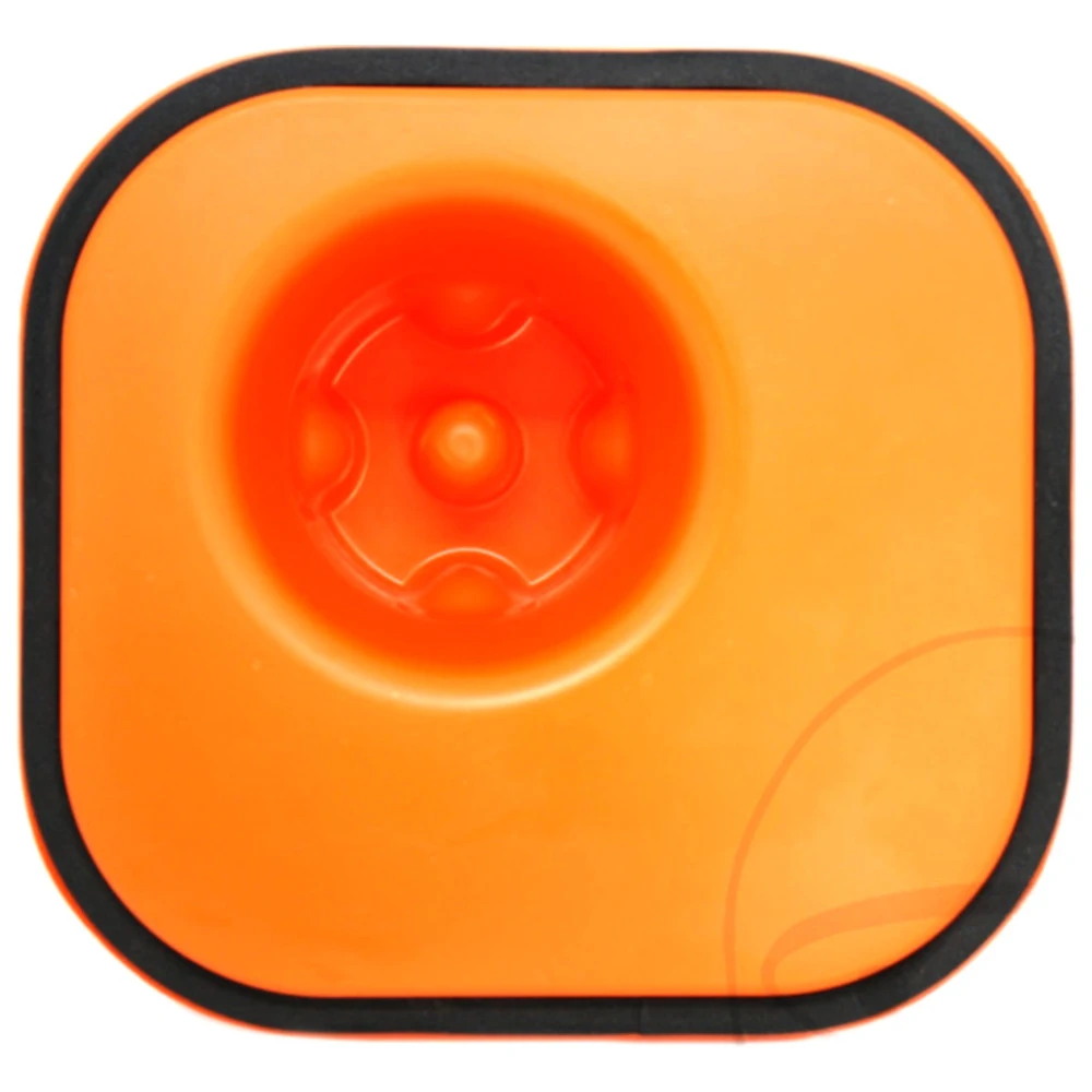 Waschabdeckung Twin Air passend für: Gas Gas EC_1