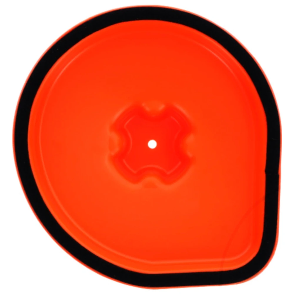 Waschabdeckung Twin Air passend für: TM Racing EN, MX, SMM_1