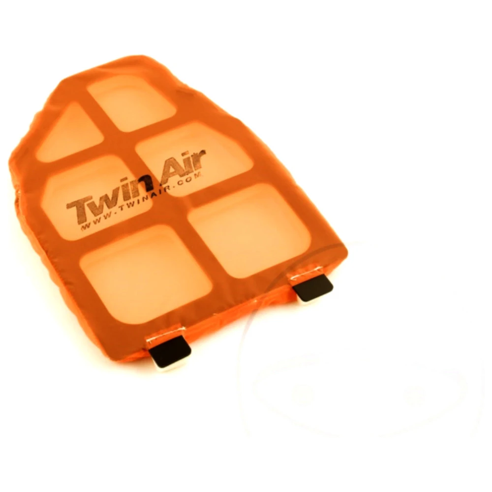 Waschabdeckung Twin Air passend für: Yamaha YFZ 7232089_0