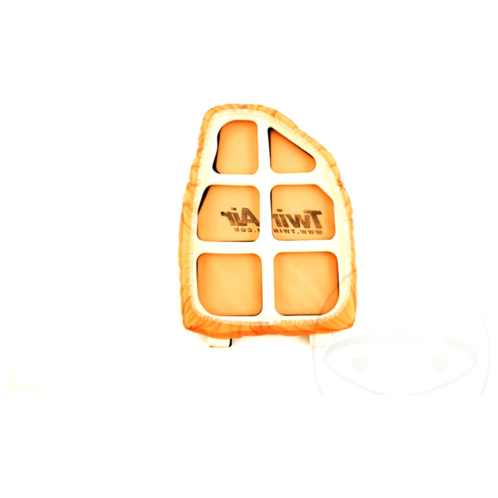 Waschabdeckung Twin Air passend für: Yamaha YFZ 7232089_1