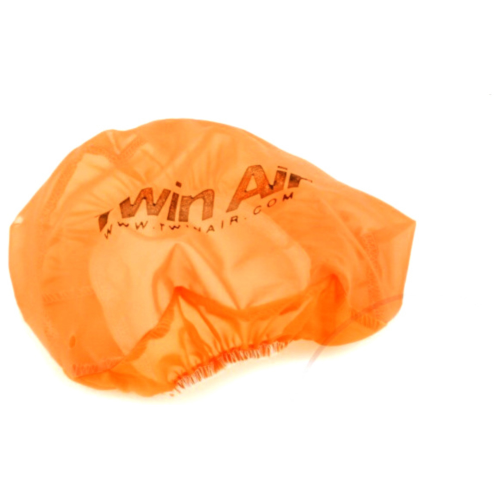 Filter Schutzhülle Twin Air Staubschutz passend für: KTM SX_0