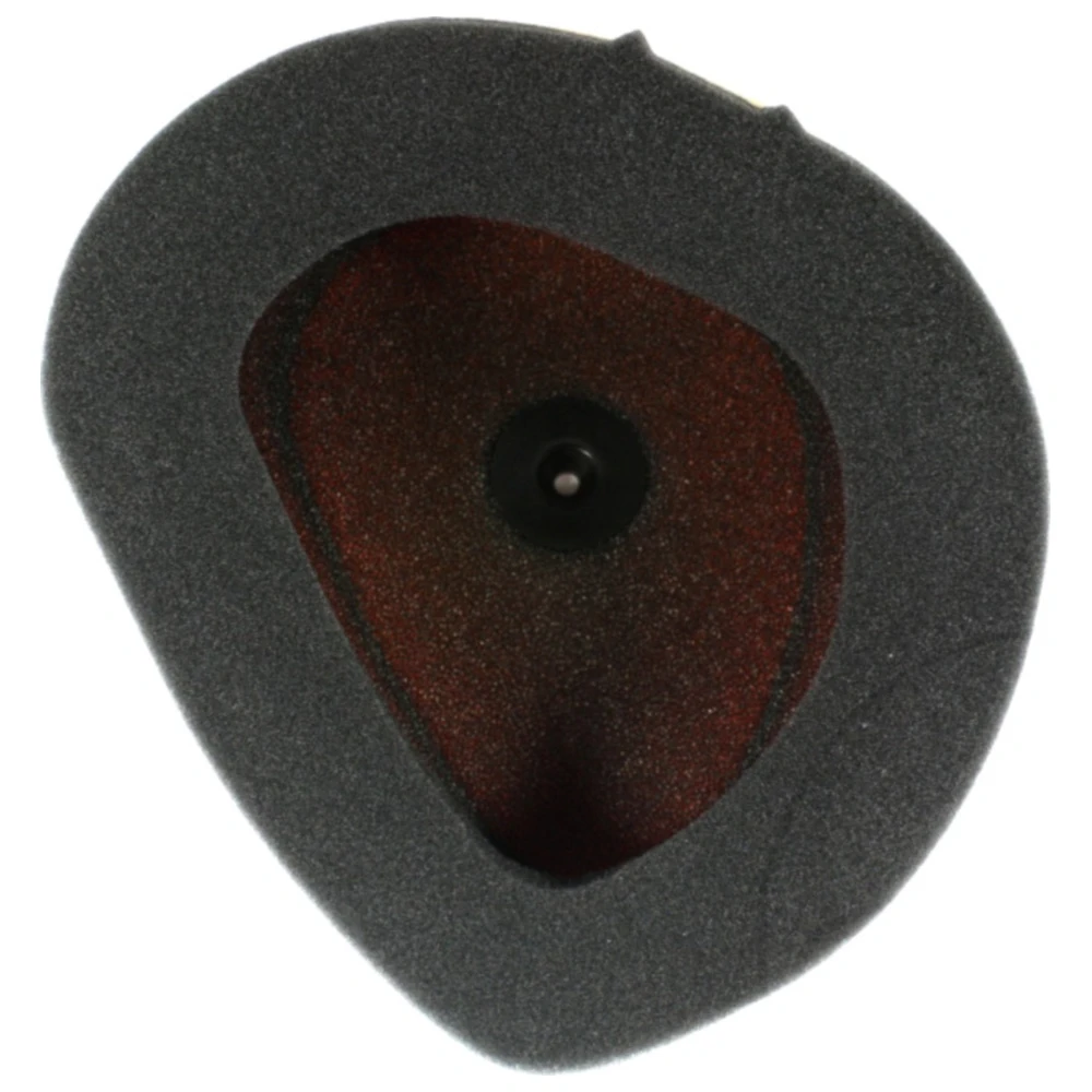 Rennluftfilter Foam Twin Air für Powerflow Kit passend für: Hon