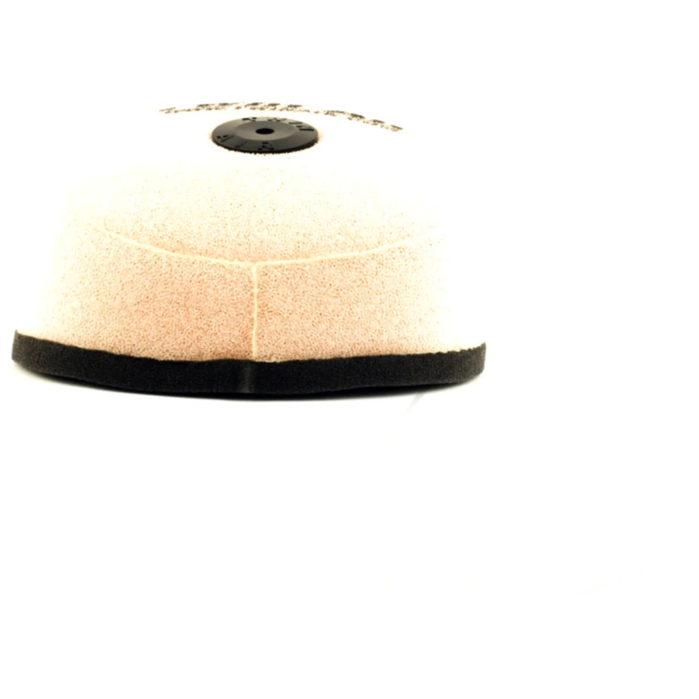 Rennluftfilter Foam Twin Air für Powerflow Kit passend für: Hon