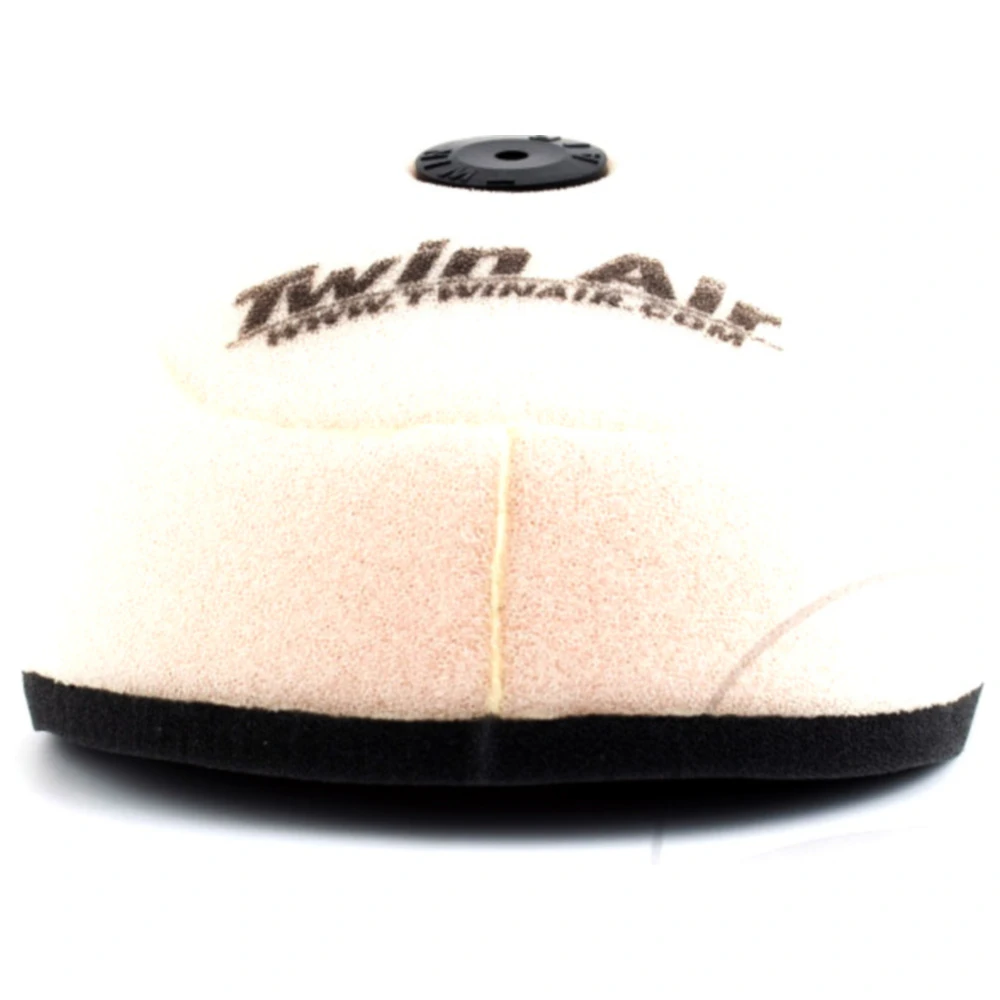 Rennluftfilter Foam Twin Air für Powerflow Kit passend für: Hon