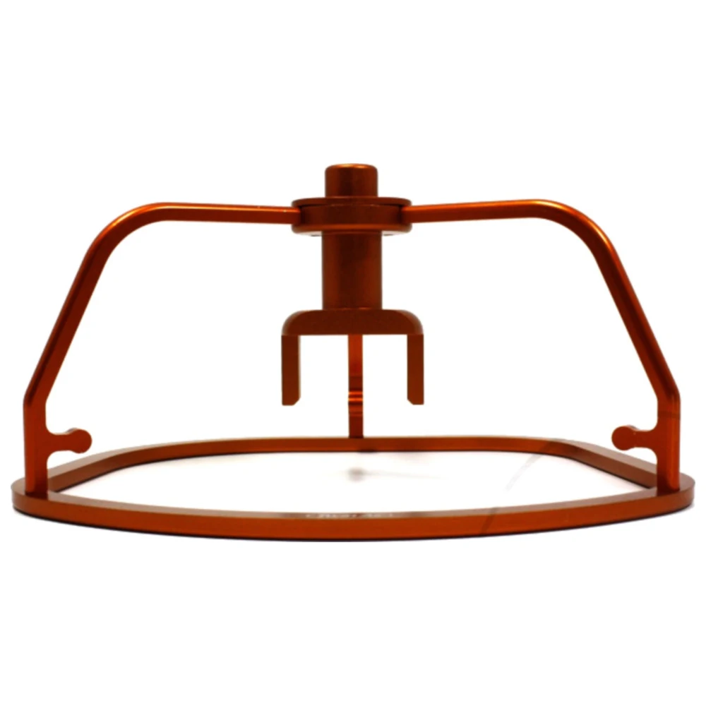 Rennluftfilter Foam Satz Twin Air Powerflow Kit passend für: Ho