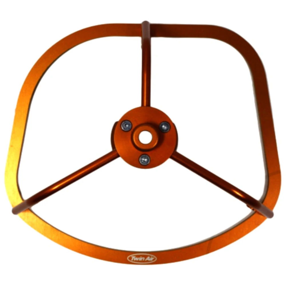 Rennluftfilter Foam Satz Twin Air Powerflow Kit passend für: Ho