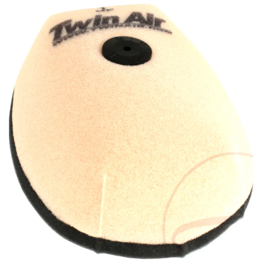 Rennluftfilter Foam Twin Air für Powerflow Kit passend für: Hon