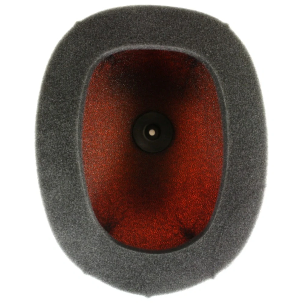 Rennluftfilter Foam Twin Air für Powerflow Kit passend für: Hon