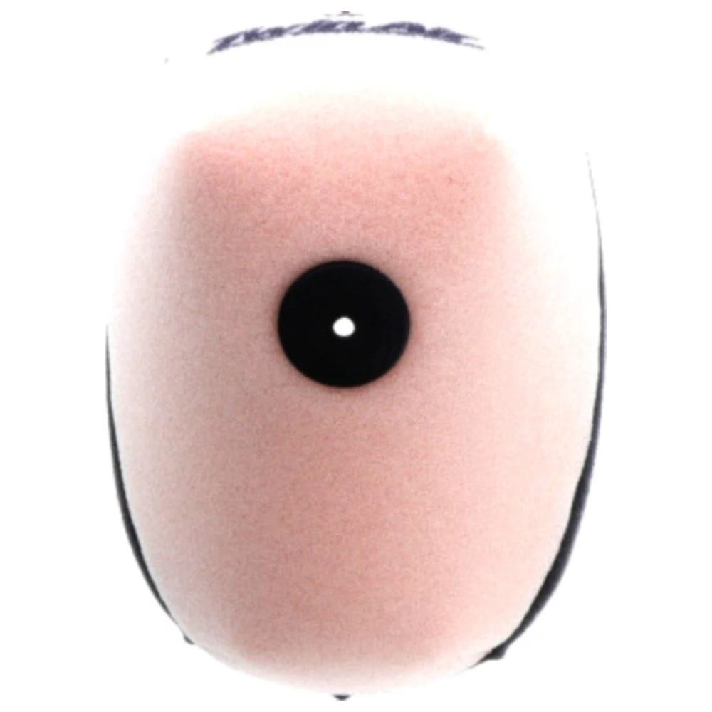 Rennluftfilter Foam Twin Air für Powerflow Kit passend für: Hon