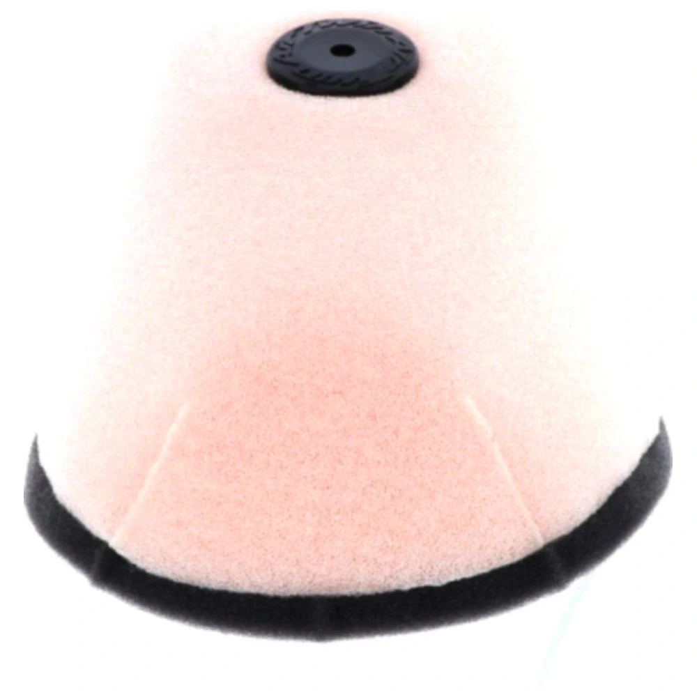 Rennluftfilter Foam Twin Air für Powerflow Kit passend für: Hon