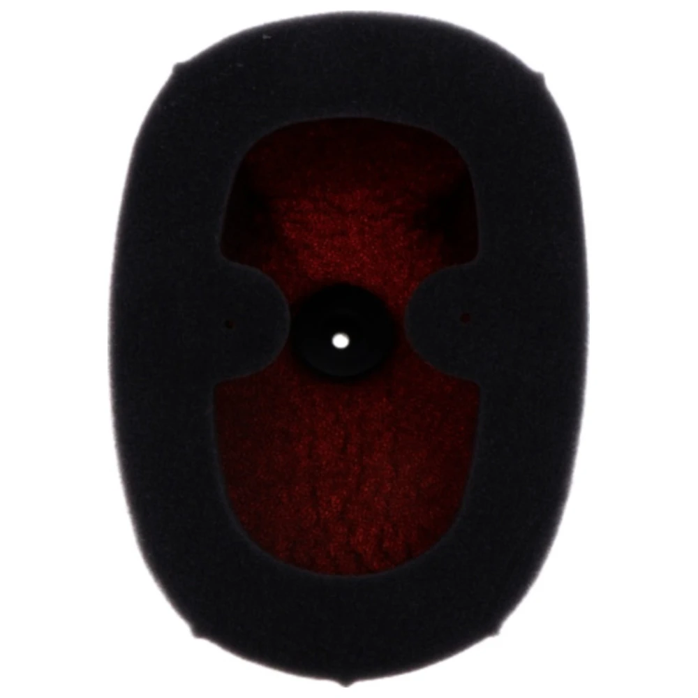 Rennluftfilter Foam Twin Air für Powerflow Kit passend für: Hon