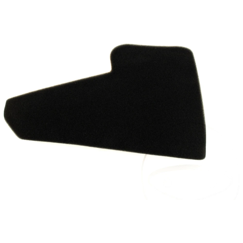 Rennluftfilter Foam Twin Air für Powerflow Kit passend für: Hon