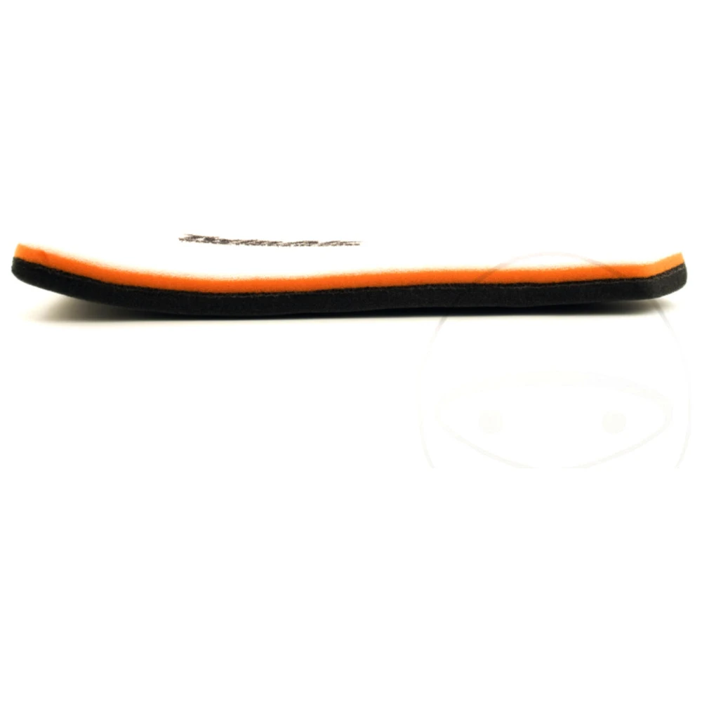 Rennluftfilter Foam Twin Air für Powerflow Kit passend für: Hon