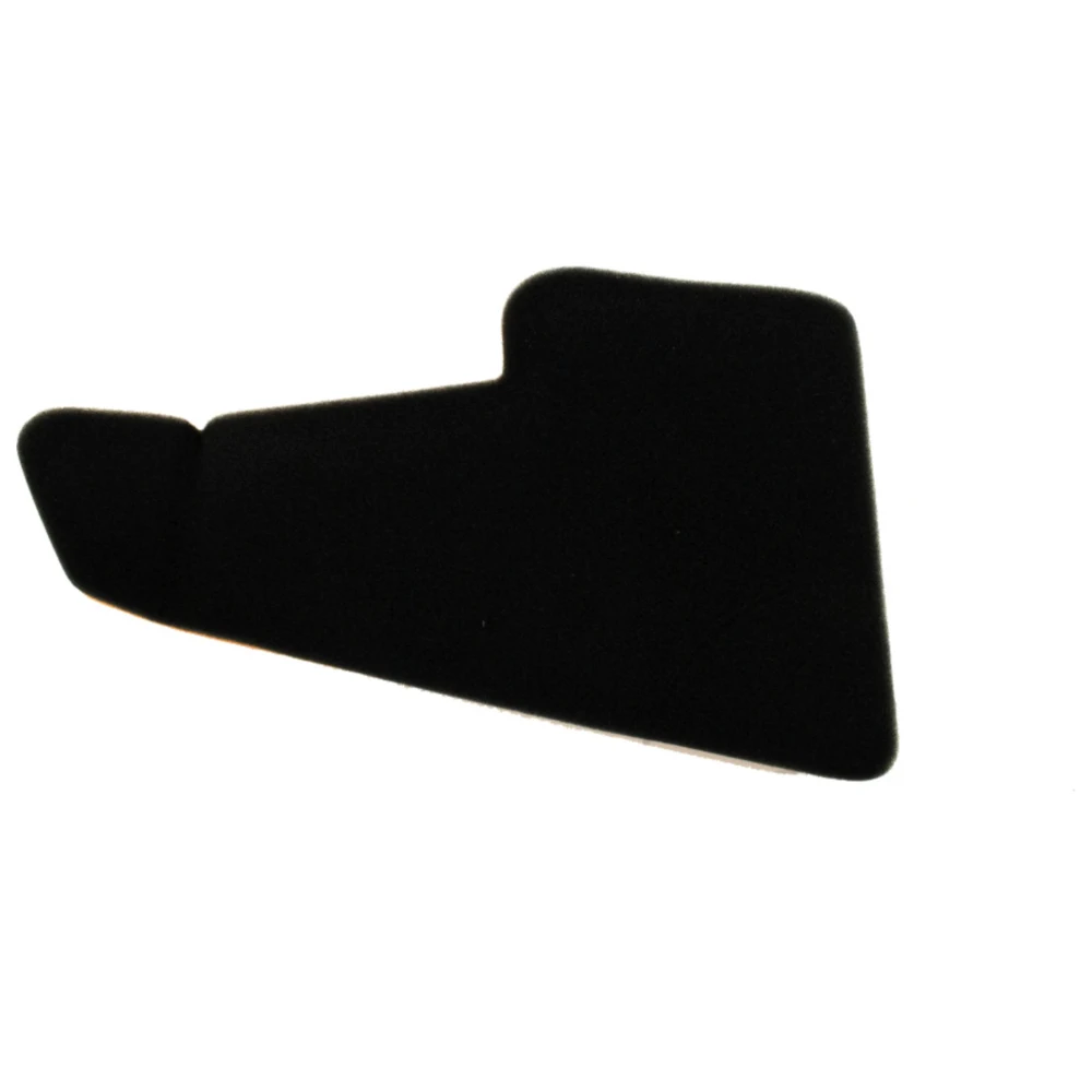 Luftfilter Foam Satz Twin Air passend für: Honda XR 7232149_2