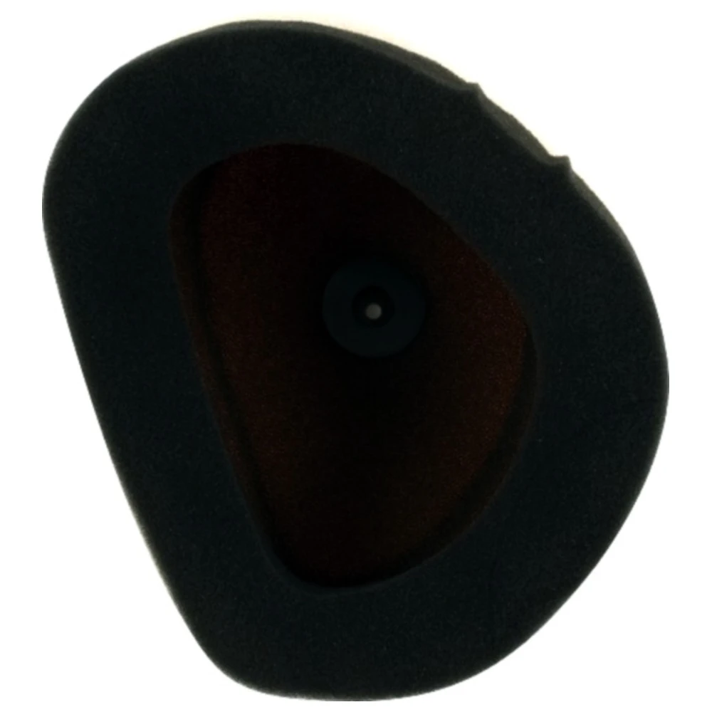 Rennluftfilter Foam Twin Air für Powerflow Kit passend für: Kaw