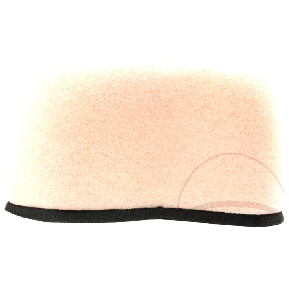 Rennluftfilter Foam Twin Air für Powerflow Kit passend für: Kaw