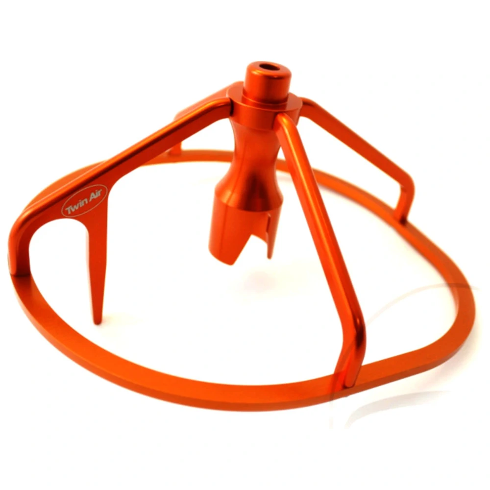 Rennluftfilter Foam Satz Twin Air Powerflow Kit passend für: Fa