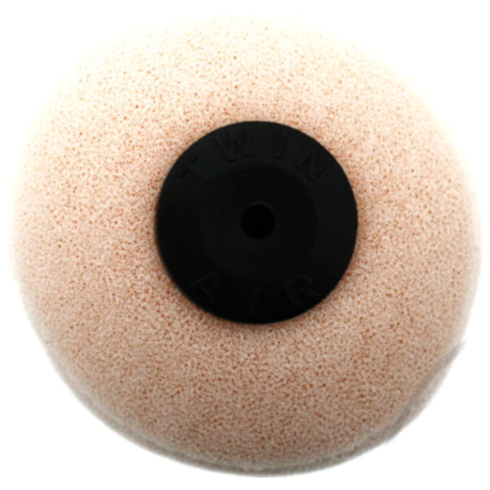 Rennluftfilter Foam Twin Air für Powerflow Kit 7232161_0