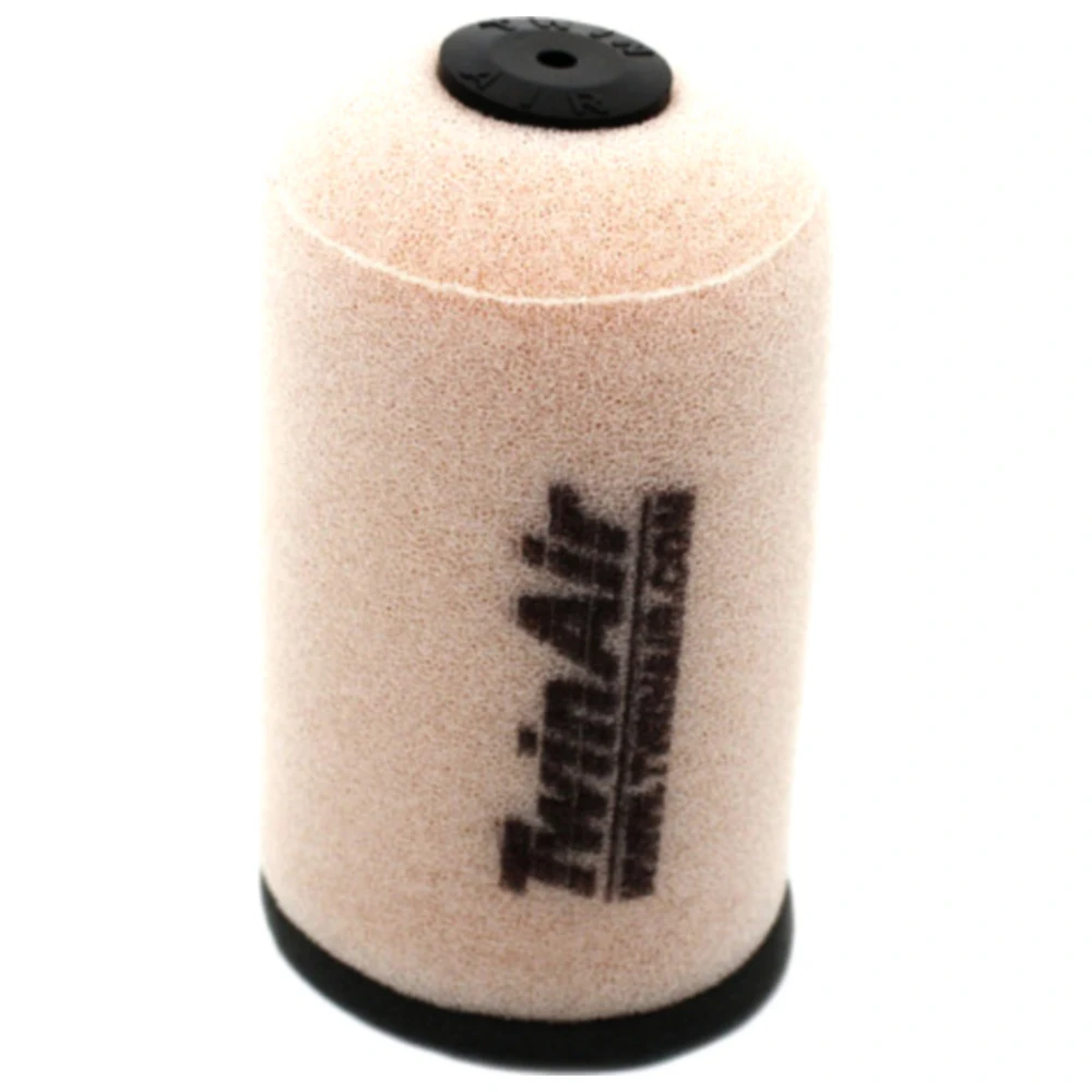 Rennluftfilter Foam Twin Air für Powerflow Kit 7232161_1