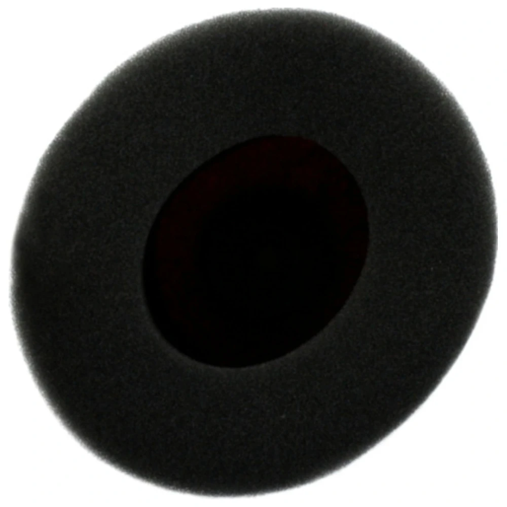 Rennluftfilter Foam Twin Air für Powerflow Kit 7232161_2