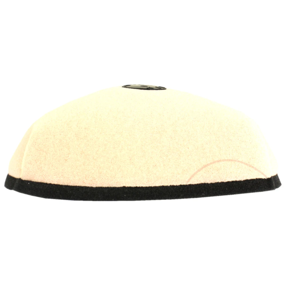 Rennluftfilter Foam für Powerflow Kit 7232163_0