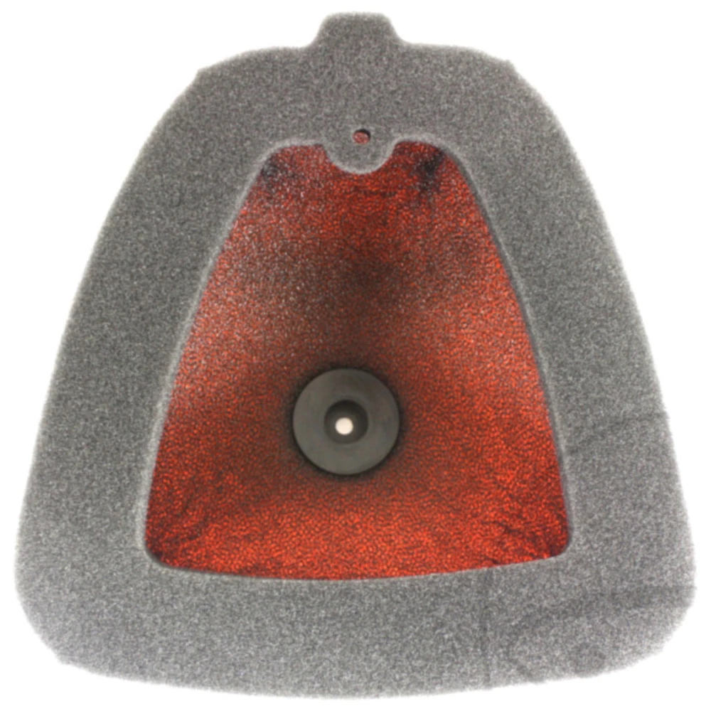 Rennluftfilter Foam für Powerflow Kit 7232163_2