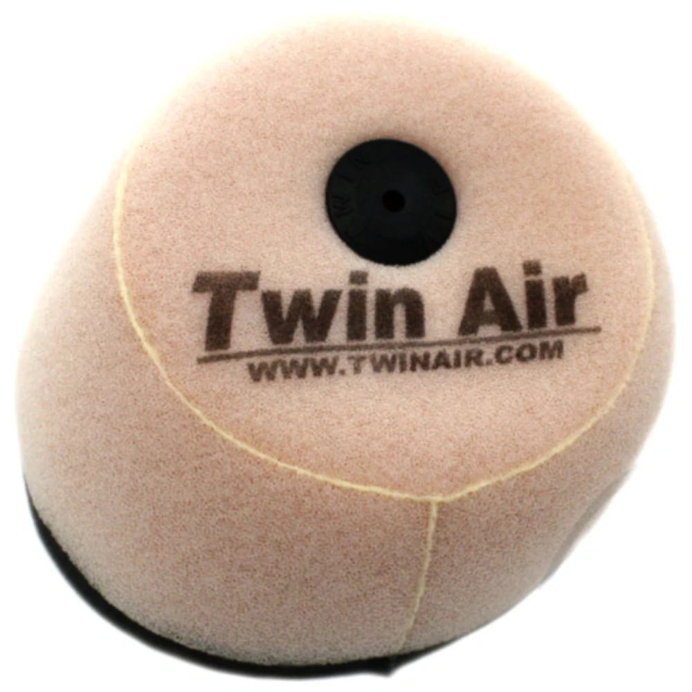 Rennluftfilter Foam Twin Air für Powerflow Kit 7232165_0