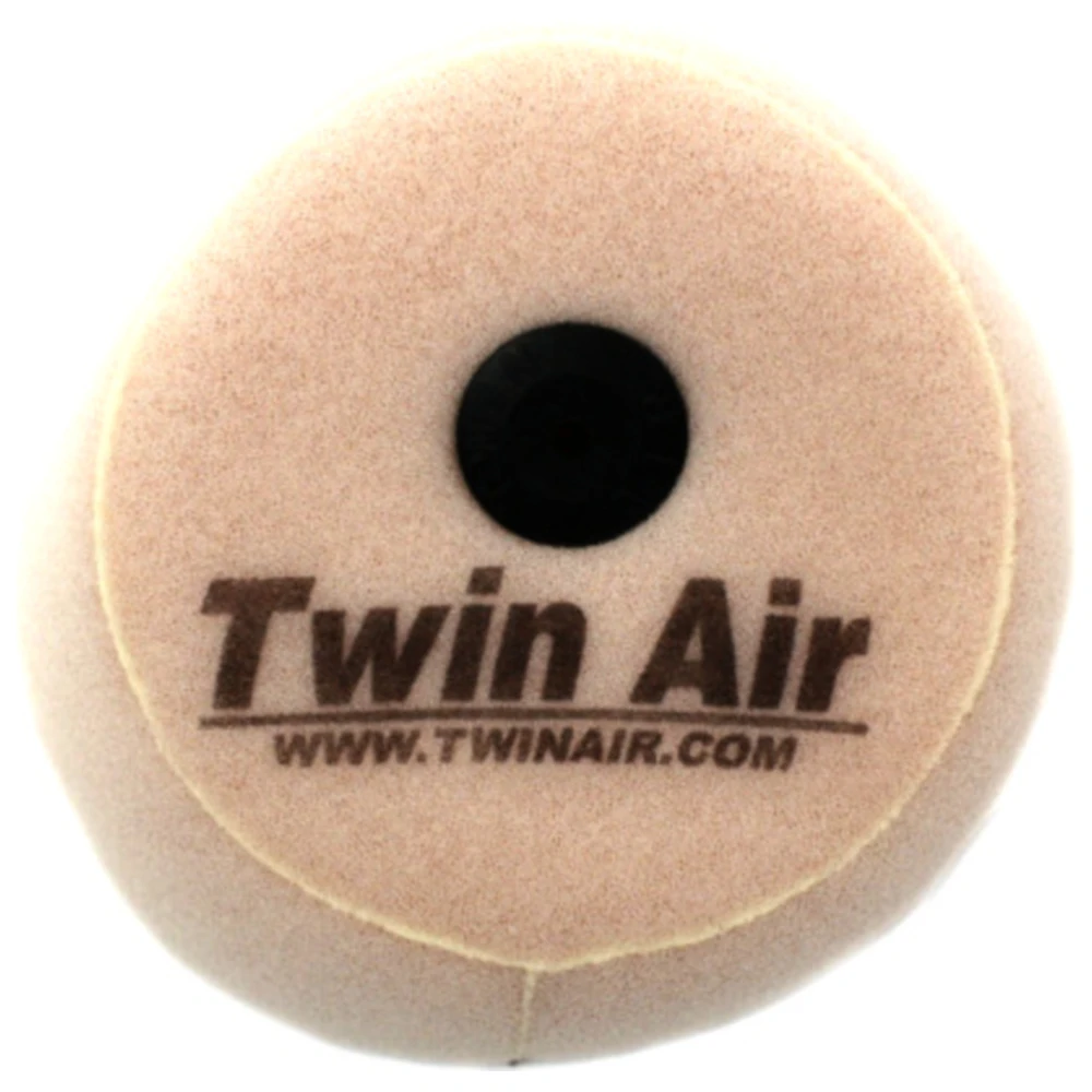 Rennluftfilter Foam Twin Air für Powerflow Kit 7232165_1