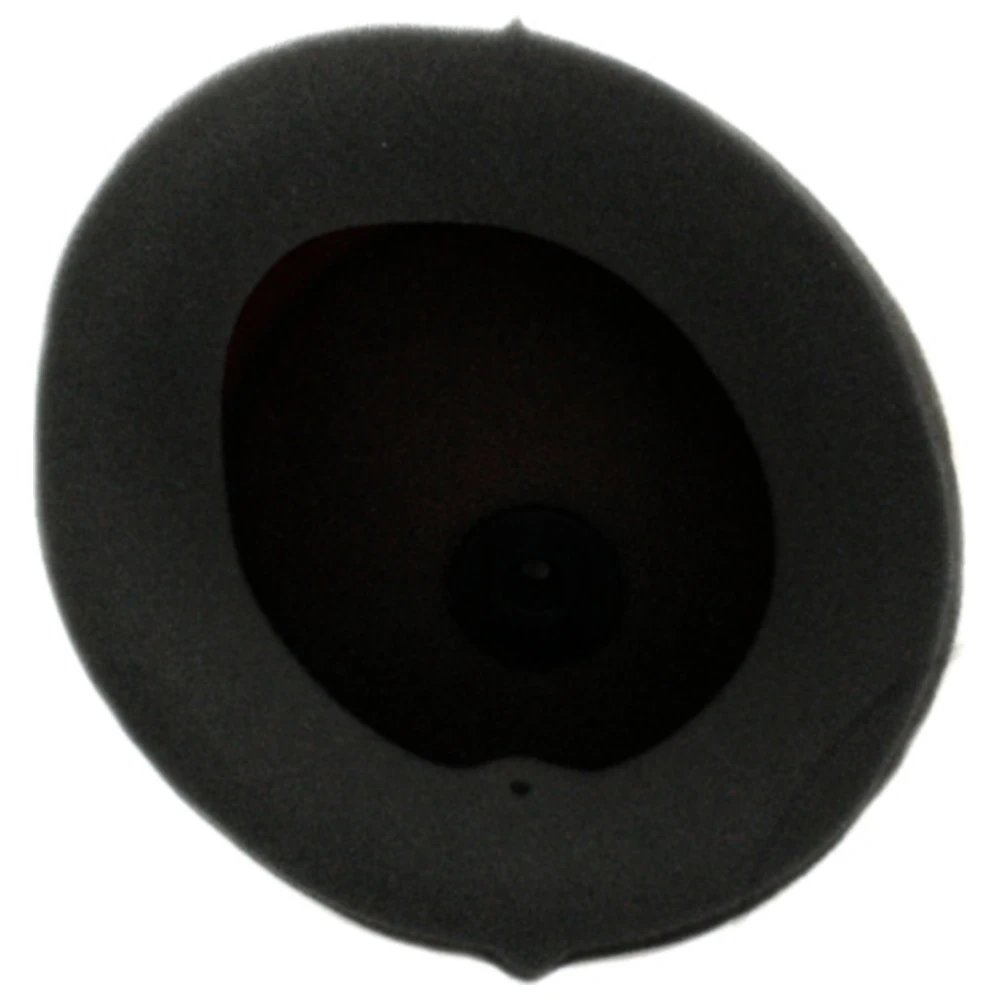 Rennluftfilter Foam Twin Air für Powerflow Kit 7232165_2