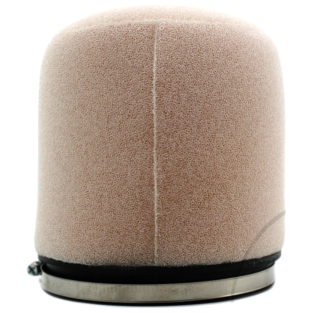 Rennluftfilter Foam Twin Air Durchmesser 116. 5 mm passend für: