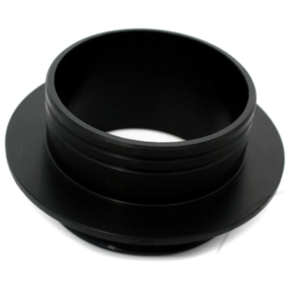 Rennluftfilter Foam Satz Twin Air Powerflow Kit passend für: Ya