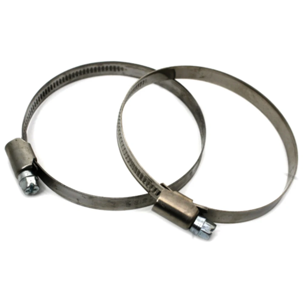 Rennluftfilter Foam Satz Twin Air Powerflow Kit passend für: Ya