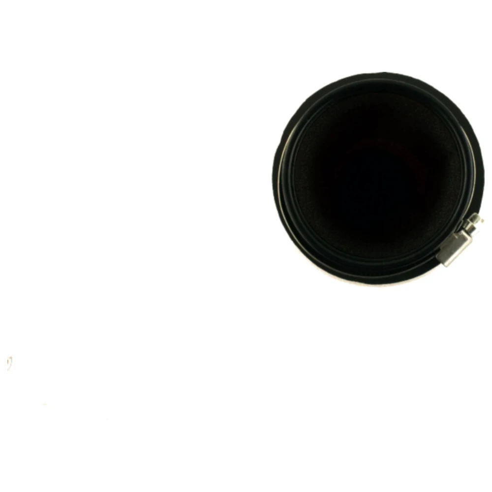 Rennluftfilter Foam Twin Air Durchmesser 73MM passend für: Yama