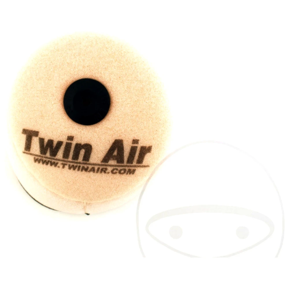 Rennluftfilter Foam für Powerflow Kit 7232177_0