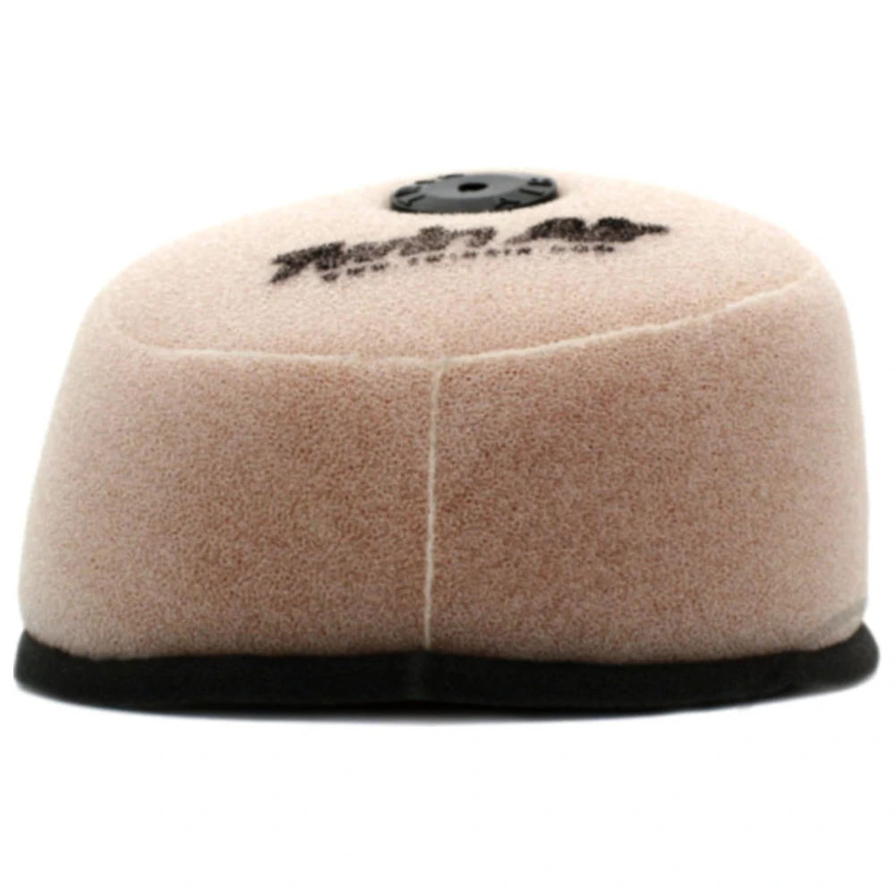 Rennluftfilter Foam für Powerflow Kit 7232177_2