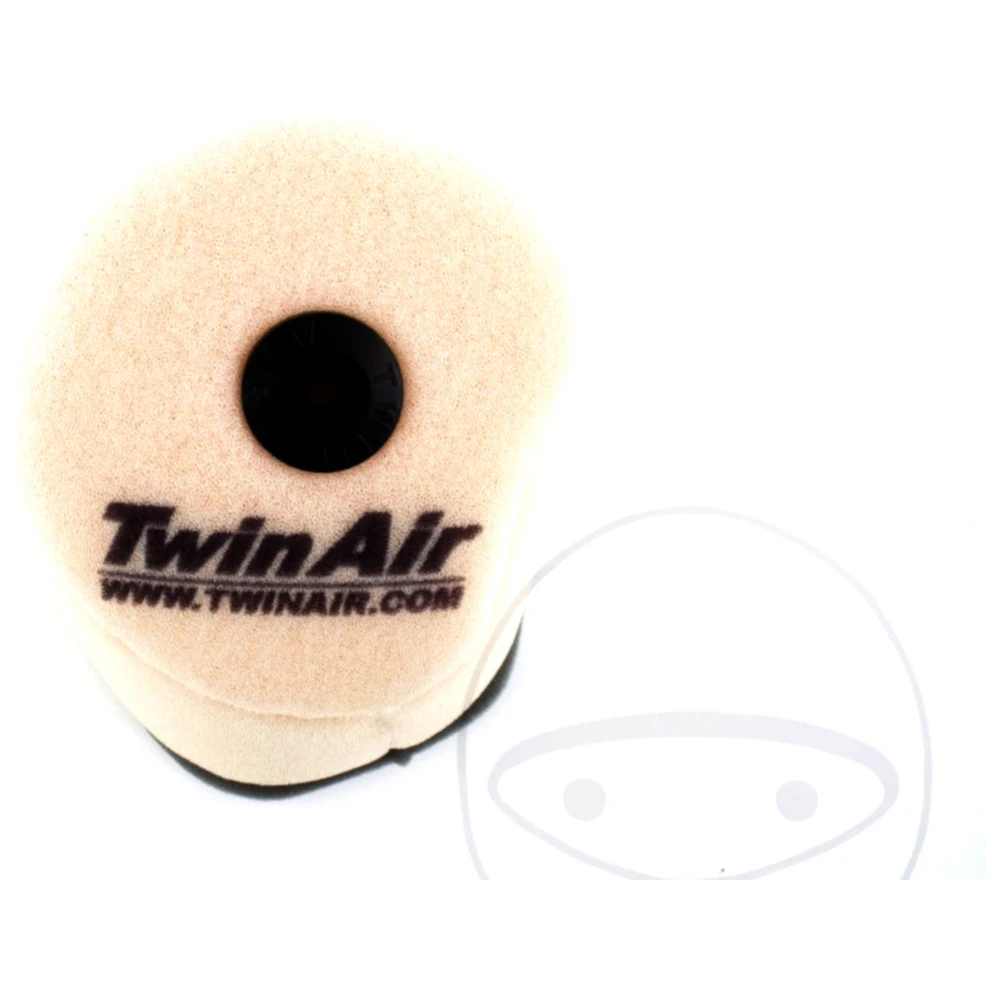 Rennluftfilter für Powerflow Kit_0