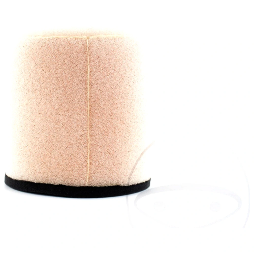Rennluftfilter Foam Twin Air für Powerflow Kit passend für: Suz