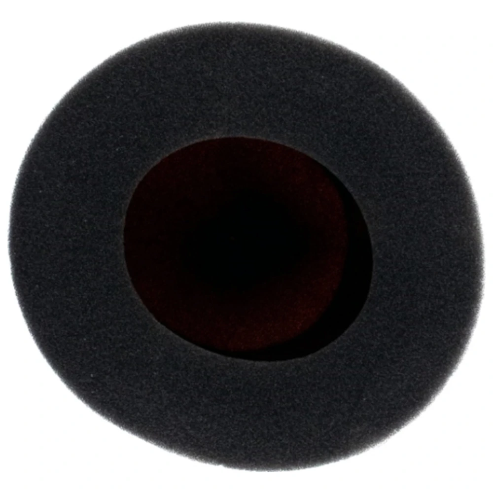 Rennluftfilter Foam Twin Air für Powerflow Kit passend für: Suz