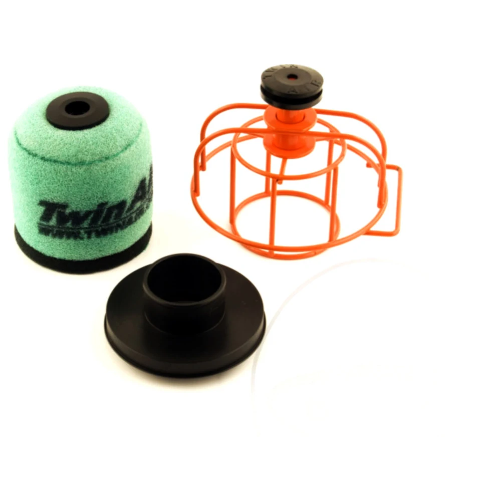 Rennluftfilter Powerflow Kit für ATV_1