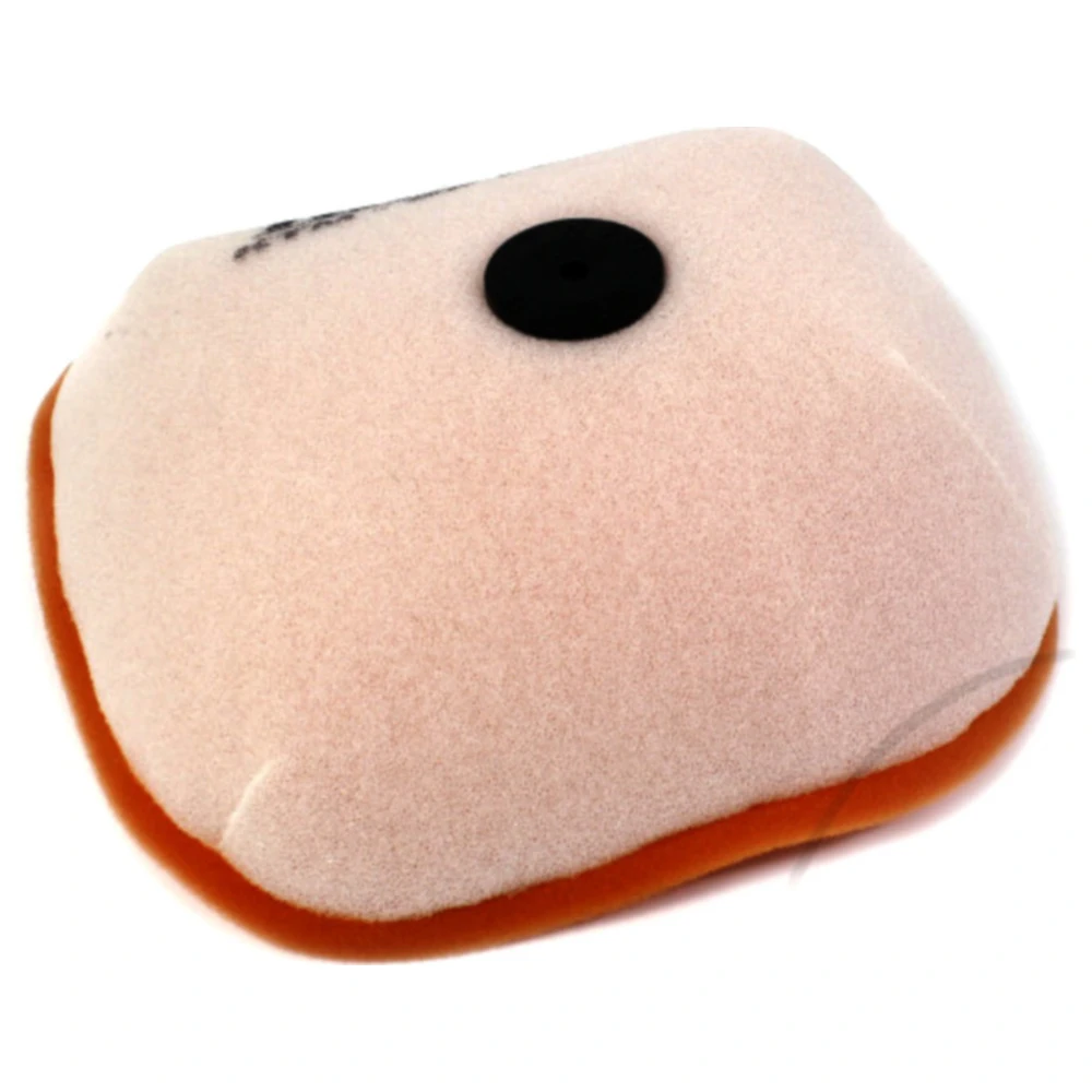 Rennluftfilter Foam Twin Air für Powerflow Kit passend für: Hus