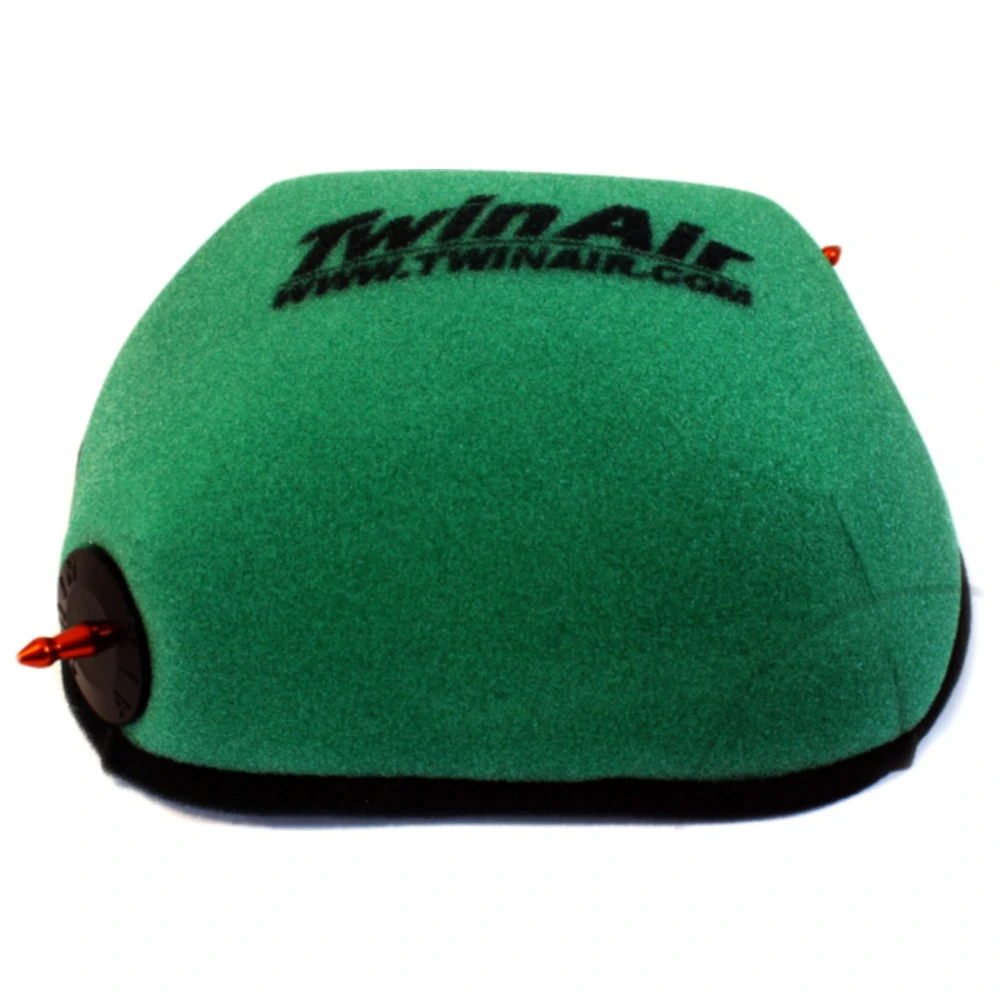 Rennluftfilter Foam Satz Twin Air Powerflow Kit passend für: Hu