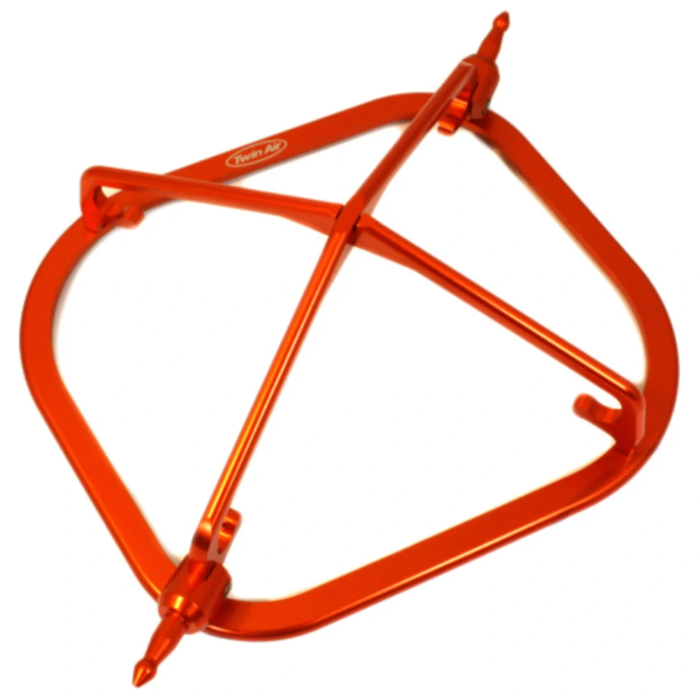 Rennluftfilter Foam Satz Twin Air Powerflow Kit passend für: Hu