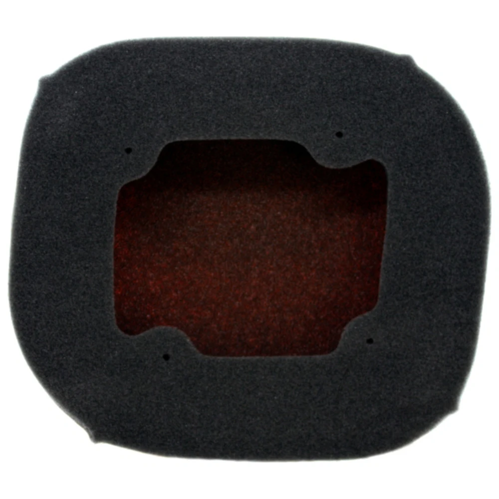 Rennluftfilter Foam Twin Air für Powerflow Kit passend für: Hus