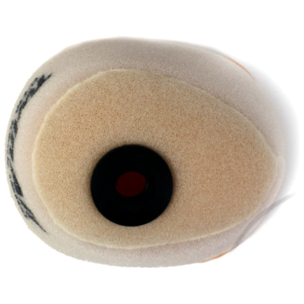 Rennluftfilter Foam Twin Air für Powerflow Kit passend für: KTM