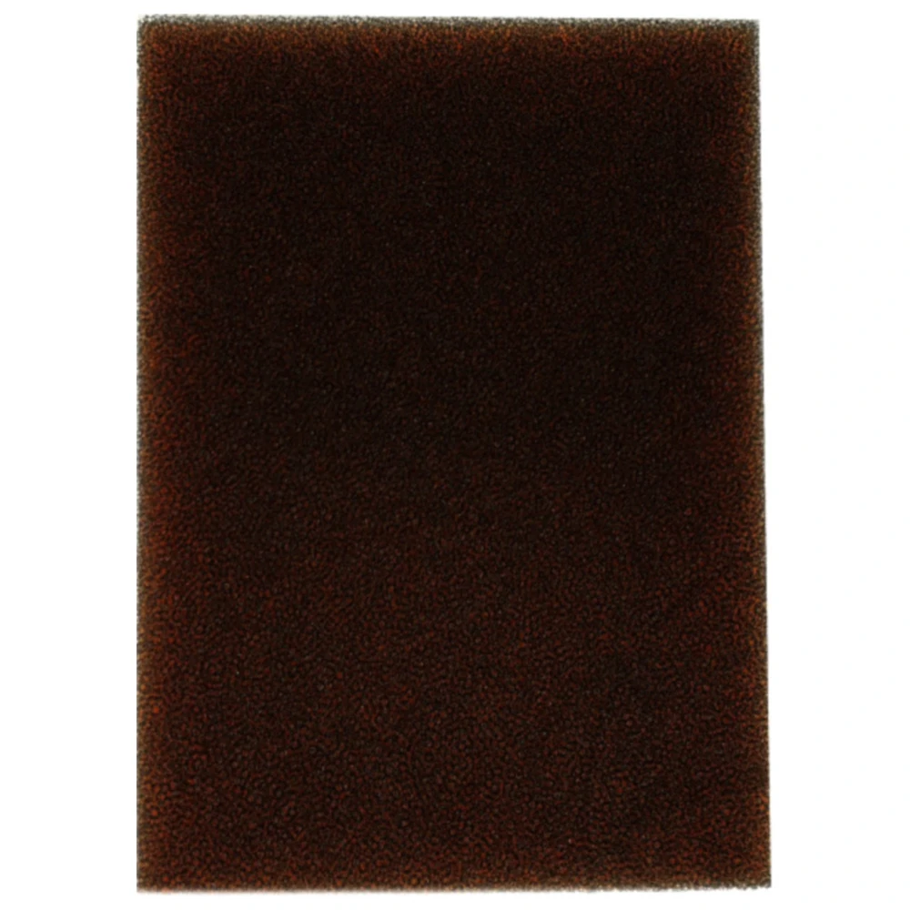 Rennluftfilter Foam Twin Air für Powerflow Kit 7232201_2