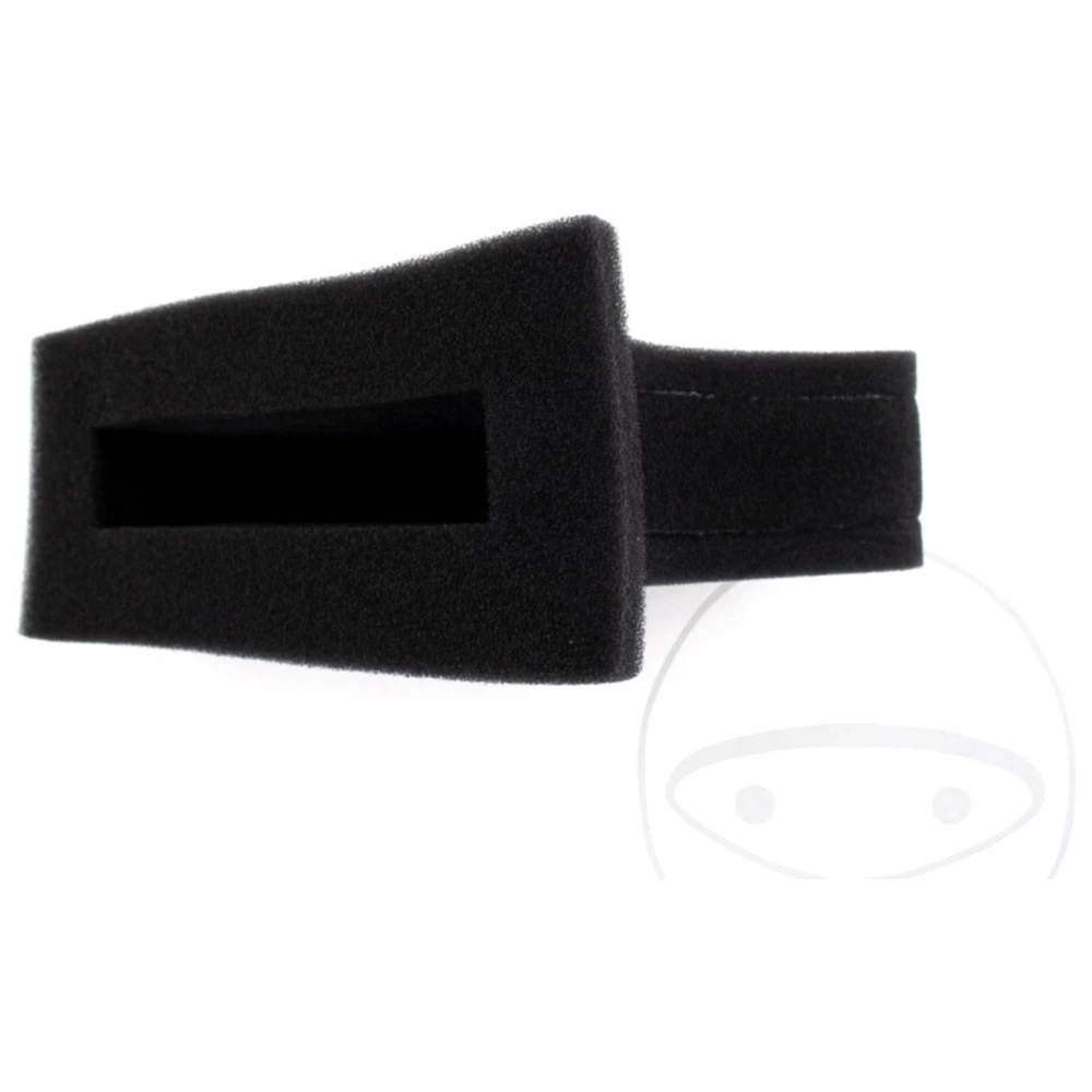 Luftfilter Foam Twin Air Alternative: 7231778 passend für: Sher